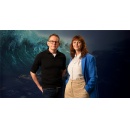 Netflix Announces Standalone Sequel to Global Hit �La Palma�