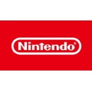 Price Revision for Nintendo Switch 2 System