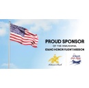 Anheuser-Busch to Sponsor Idaho Honor Flight�s Inaugural Mission to Washington, D.C. This September