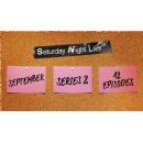 Sky Confirms Saturday Night Live UK will return this September for Series Two