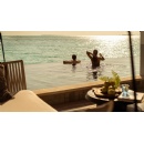 Where to Cool Down Across Asia Pacific: Four Seasons Celebrates the Return of Summer Rituals