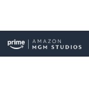 Prime Video Renews Global Hit Series Reacher for Fifth Season Ahead of Season Four Premiere