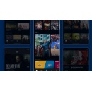 Prime Video delivers a new way to discover entertainment with Clips