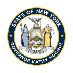 Governor Hochul Announces Registration for Free Tickets to 2026 World Cup Viewing Events on Long Island is Now Open