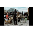 The Beatles Get Back to Savile Row � �The Beatles at 3 Savile Row� Opening to Public in 2027