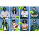 Nike�s Air Works Program Gathers Designers From Around the World to Co-Create the Future of Air Max