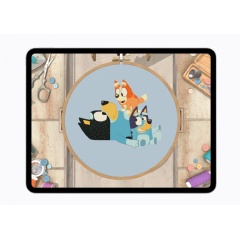 stitch. developed by Lykke Studios.
