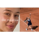 ASICS Launches �Beauty� Campaign Featuring Post-Exercise Faces To Show The Glow That Comes From Within