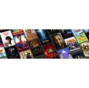 HBO Max Continues Expansion In Asia Pacific, Launching In Vietnam On June 16
