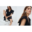 H&M Studio Resort 2026: a sun-drenched ode to the south of France