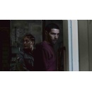 Wales takes the spotlight in Sky�s new thriller Prisoner