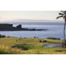 Four Seasons Resort Lanai Celebrates Women�s Golf and Wellness