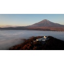 Third iconic hotel joins IHG�s Vignette Collection in Japan
