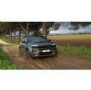 New Jeep� Avenger: the evolution of compact freedom. Orders open today featuring the 85th Anniversary Special Edition