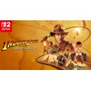 Become the legendary archaeologist in Indiana Jones and the Great Circle