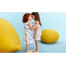 Laura Ashley H&M: new kidswear collaboration for Spring/Summer 2026