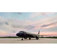 A World That Calls You Closer: 2028 Four Seasons Private Jet Experience Journeys Connect Travellers to New Destinations