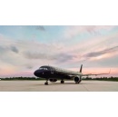 A World That Calls You Closer: 2028 Four Seasons Private Jet Experience Journeys Connect Travellers to New Destinations