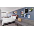 IHG Hotels & Resorts Fuels Americas Growth with Strong Development Momentum