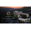 The Silk Lakehouse, Shangri La Hangzhou Named Among Prix Versailles� The World�s Most Beautiful Hotels 2026