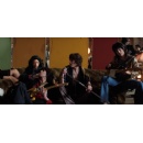 The Rolling Stones Unveil Video for Their Latest Single �In the Stars�