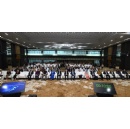 10th Huawei ICT Competition APAC Winners Crowned at ASEAN Headquarters