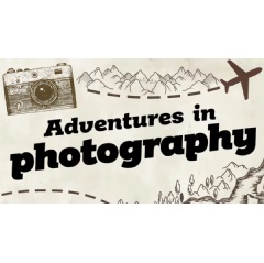 Make memories, uncover mysteries, and see the world a little differently with these games