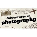 Make memories, uncover mysteries, and see the world a little differently with these games