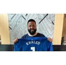 Chelsea Football Club announces strategic partnership with Roc Nation Sports International