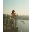 A Refined Eid Escape Along the Nile: Celebrate Eid Al Adha 2026 at Four Seasons Hotel Cairo at Nile Plaza