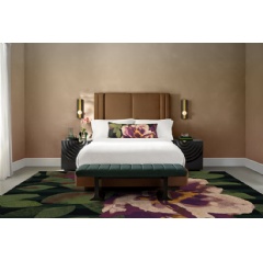 Marriott Bonvoy Boutiques Design Shop - W Hotels Living Bedroom Set Hotel Palette
