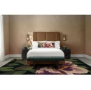 Marriott Bonvoy Boutiques Debuts Design Shop, A New Era of Hotel-Inspired Living