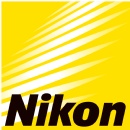 Nikon’s telescopes to be installed on Axelspace’s next-generation Earth observation satellites “GRUS-3”