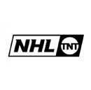 TNT Sports Posts Its Most-Watched NHL Stanley Cup Playoffs Second Round Ever