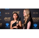 Blues honoured in WSL end of season awards