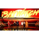 Sky makes waves with all-new Baywatch, coming to the UK and Ireland in 2027