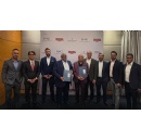 IHG Hotels & Resorts inks deal for InterContinental Jaipur Achrol Resort, strengthening the company�s luxury portfolio in India
