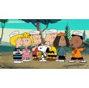 It�s a Snoopy summer! Apple TV announces an all-new slate of beloved Peanuts programming