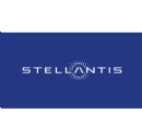 Stellantis and JLR to Explore Collaboration Synergies for Product Development in the U.S.