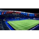 Malaysia match added to Blues� pre-season 2026