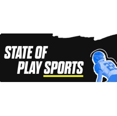 From Halftime Shows to Sports Tourism: New Ticketmaster State of Play Sport Report Shows Fans Want More Than Just the Game