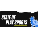 From Halftime Shows to Sports Tourism: New Ticketmaster State of Play Sport Report Shows Fans Want More Than Just the Game