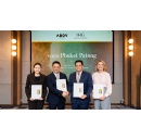 voco brand continues growth momentum with new Phuket signing