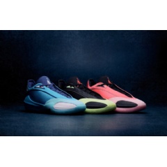 Jordan Brand Triangle. Jordan Brand is raising the bar for on-court performance with the Triangle, a new basketball shoe that delivers explosive energy return, all-game comfort and total support.