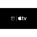 Apple TV to broadcast first major professional live sporting event shot entirely on iPhone 17 Pro