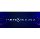 Stellantis Presents FaSTLAne 2030 Financial Framework & Targets at Investor Day 2026