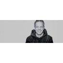PUMA names Dennis Schroeder as Managing Director Europe
