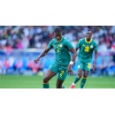Chelsea duo named in Senegal squad for 2026 World Cup