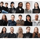British Fashion Council Announces Recipients of BFC Newgen in Partnership with Pull&Bear for 2026/27