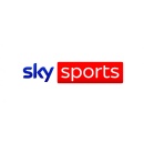 How to watch all 10 Premier League matches live in first-of-its-kind day on Sky Sports
